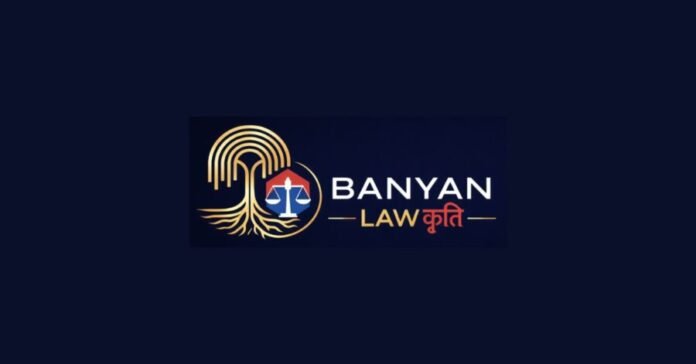 Internship-Opportunity-at-Banyan-Lawkriti-LLP-New-Delhi-1.jpg