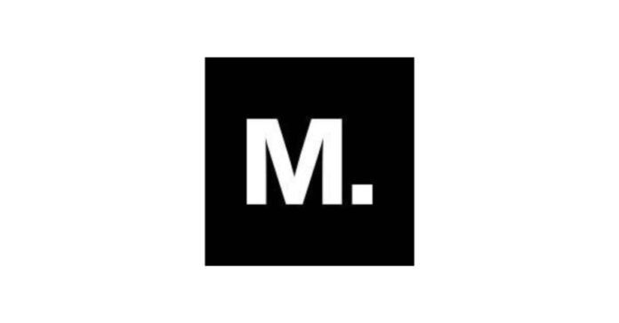 Internship-Opportunity-at-Monotype-Solutions-Noida.jpg