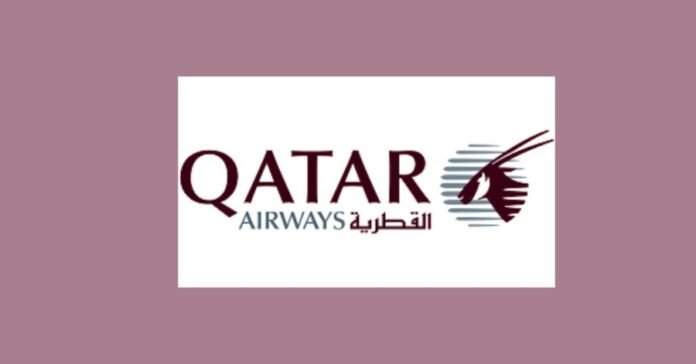 JOB-POST-Tax-and-Compliance-Officer-at-Qatar-Airways-Ahmedabad-Gujarat.jpg