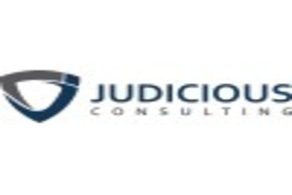 JUDICIOUS-CONSULTANTS.jpg