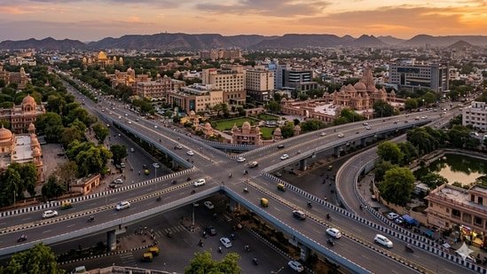 Jaipur_real_estate8r8932_1779459881761_1779459881881_57326908-dfa5-4fe1-9628-50c56d6d5d71.png