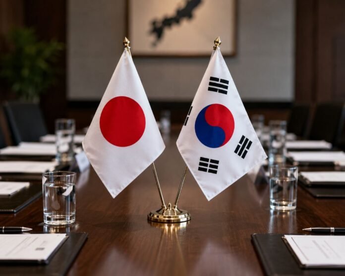 Japan-ROK-flags.jpg