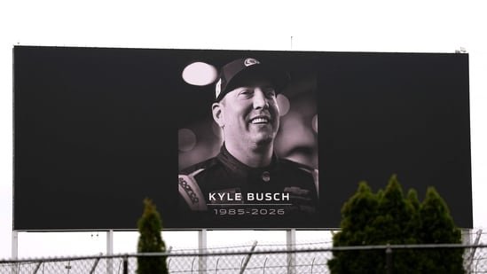 Kyle_Busch_1779475978799_1779475978926_278f1242-ceae-4ff8-ab66-d599e36d1972.jpg