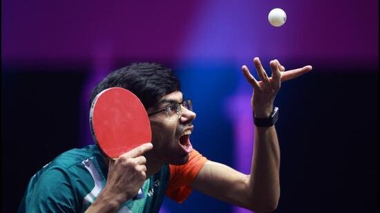 Manav-Thakkar-is-India-s-highest-ranked-TT-player-_1778426018115.jpg