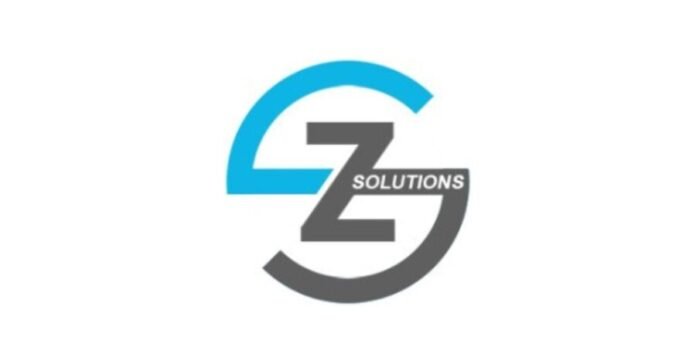 Online-Internship-Opportunity-by-Zetu-Solutions.jpg