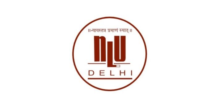 Research-Associate-at-NLUD.jpg