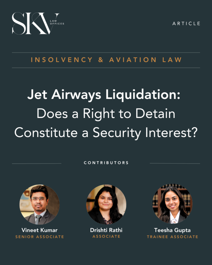 SKV-Article-002.png