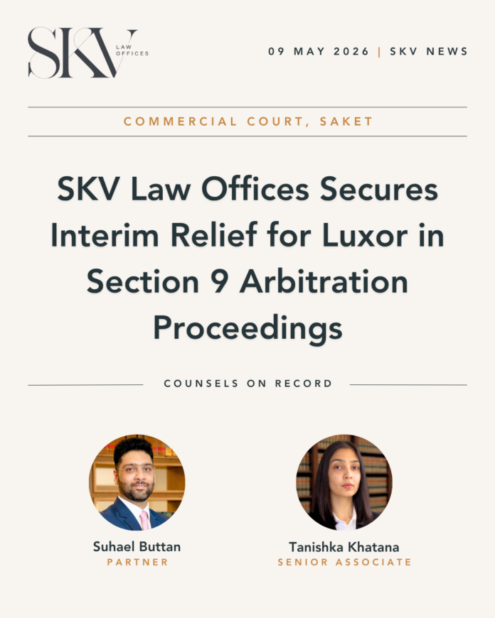SKV-News-011.png