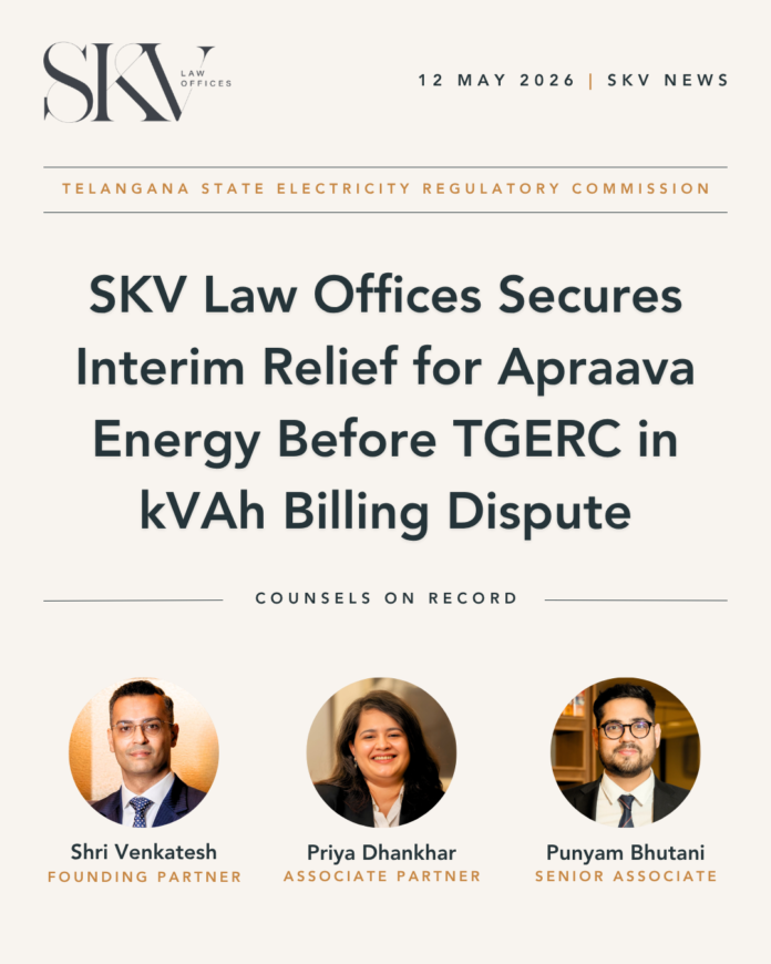 SKV-News-012.png