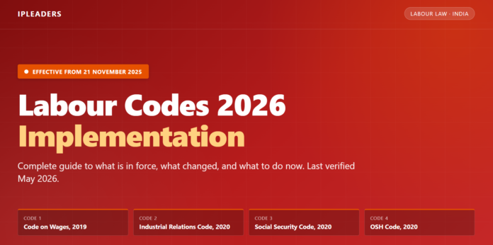 Screenshot-2026-05-09-090635.png