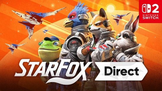 Star_Fox_1778110531615_1778110543580.png