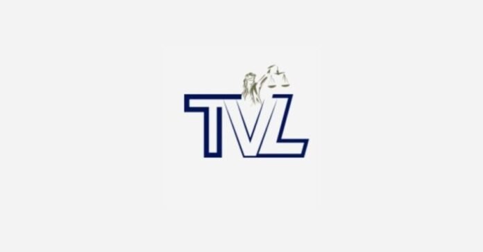 The-Victoriam-Legalis.jpg