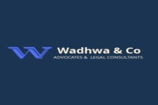 WADHWA-CO_jpeg.jpg