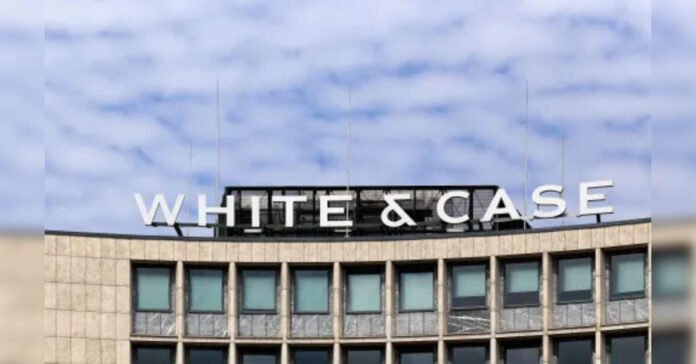 bel-fuse-inc-raises-400-million-in-equity-follow-on-offering-with-white-cases-legal-expertise.jpg