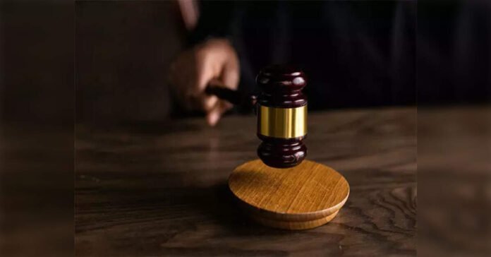 delhi-court-orders-confiscation-of-properties-linked-to-fugitive-arms-consultant-sanjay-bhandari.jpg