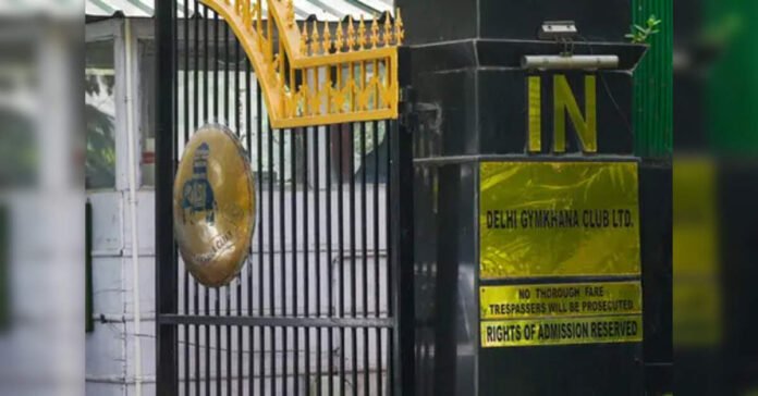 delhi-hc-refuses-to-stay-centres-order-on-gymkhana-club-issues-summons.jpg
