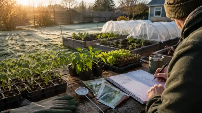 first-last-frost-dates-vegetable-garden-planning-featured-image.webp.webp