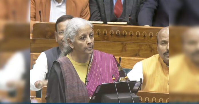 govt-to-sustain-capex-push-despite-fiscal-stress-due-to-global-uncertainties-finmin-official.jpg