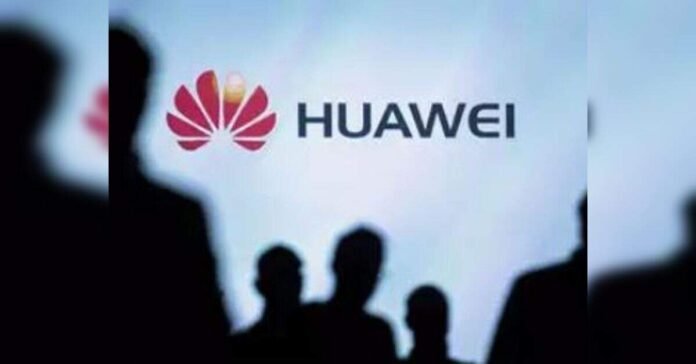 huawei-proposes-new-path-for-chip-development-amid-us-sanctions.jpg