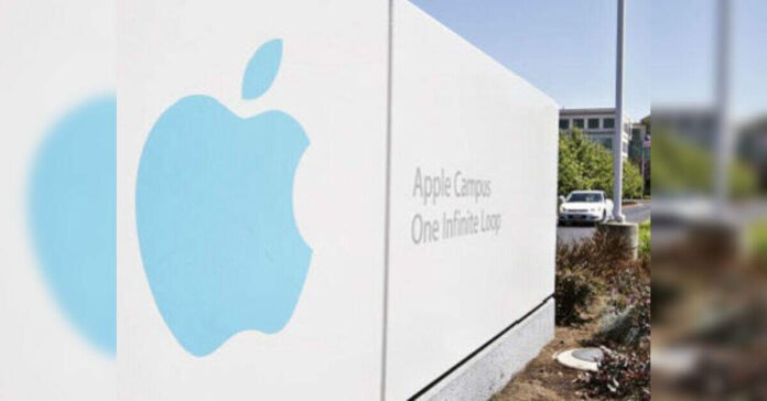 indian-court-orders-apple-to-comply-in-antitrust-investigation.jpg
