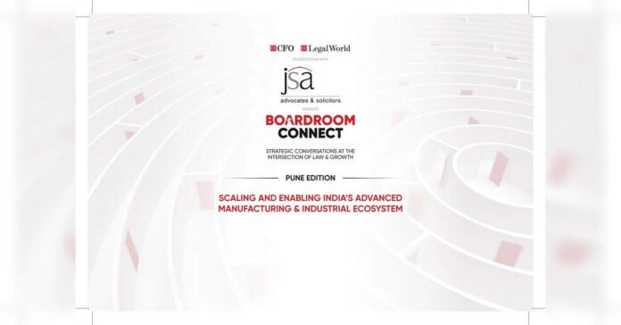 jsa-boardroom-connect-pune-shaping-the-future-of-indias-manufacturing-growth.jpg