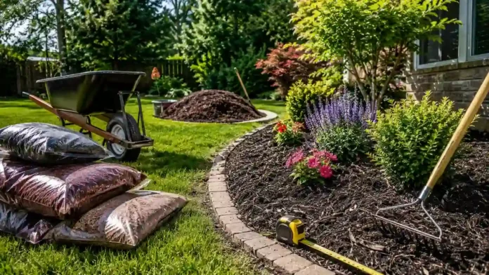 mulch-coverage-chart-bags-cubic-yards-square-feet.webp.webp