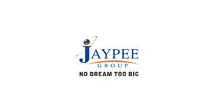 nclat-upholds-adani-bid-dismisses-vedanta-plea-in-jaypee-insolvency-case.jpg