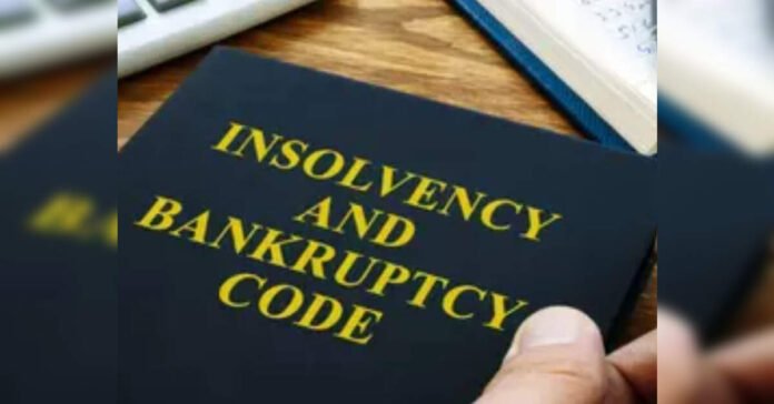 over-8800-cases-under-ibc-resolved-creditors-recover-rs-411-lakh-crore-by-december-2025.jpg
