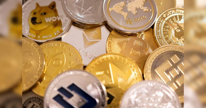 parliamentary-panel-raises-alarm-over-cryptocurrency-investments-in-india.jpg