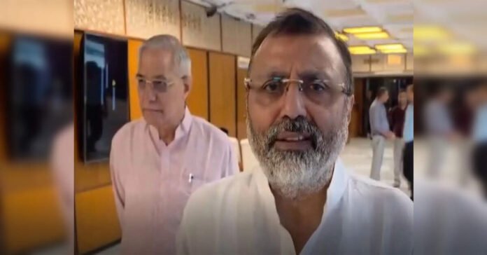 parliamentary-panel-summons-meta-x-and-others-over-net-neutrality-issues.jpg