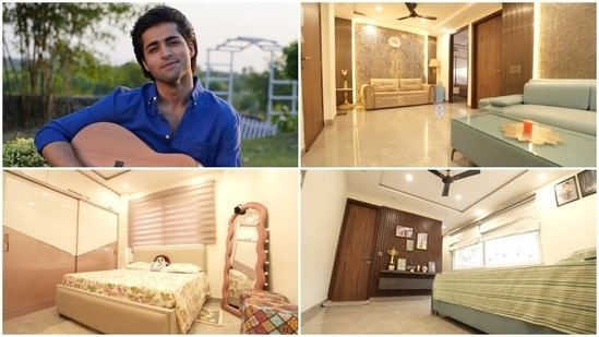 raj_grover_1779507498319_1779507503486_cb17f889-acca-44c3-b30a-86905a651ee5.jpg