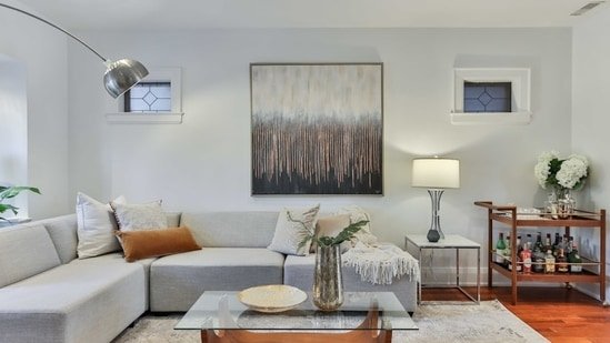 real_estate_1779728023229_1779728023397_067b4ac0-1ab3-4204-8b32-4d2c8732c633.jpg