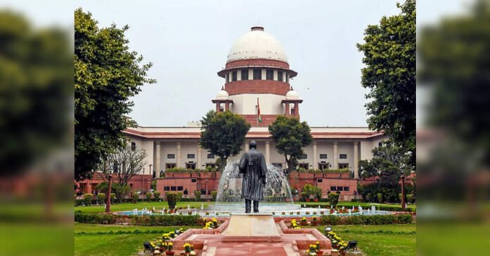 scs-suo-moto-cognisance-of-nclt-delays-signals-systemic-ibc-crisis.jpg