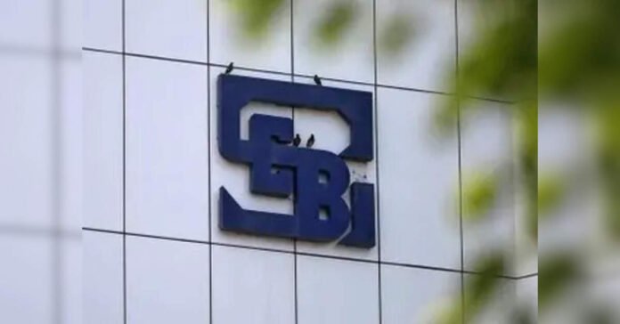 sebi-defines-significant-indices-setting-rs-20000-crore-aum-benchmark.jpg