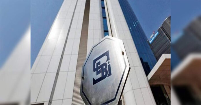 sebi-seeks-public-comments-on-allowing-employers-to-invest-in-mutual-funds-for-staff-via-salary-deductions.jpg