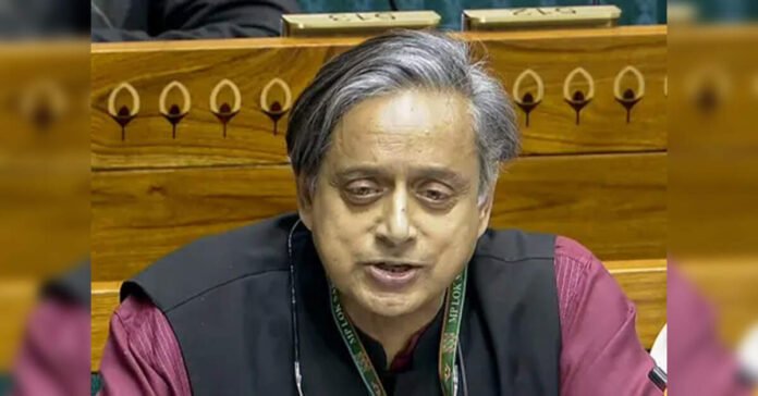shashi-tharoor-moves-delhi-hc-seeking-protection-of-personality-rights.jpg
