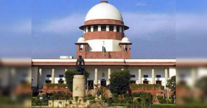 supreme-court-rules-against-up-vat-on-natural-gas.jpg