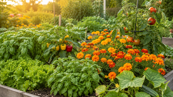 tagetes-marigolds-companion-planting-garden.png