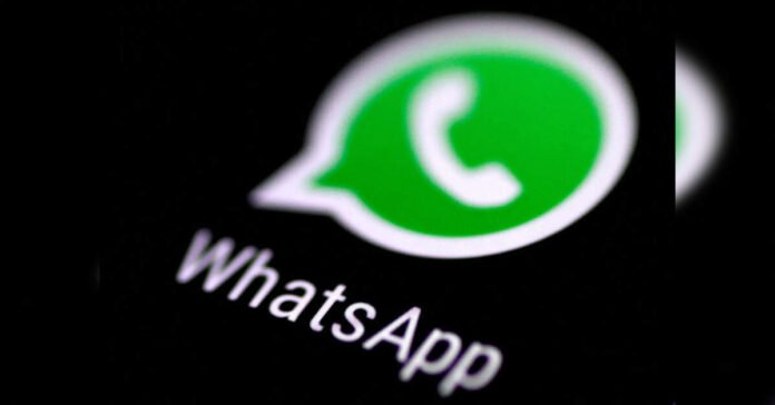 texas-attorney-general-sues-meta-and-whatsapp-over-misleading-privacy-claims.jpg