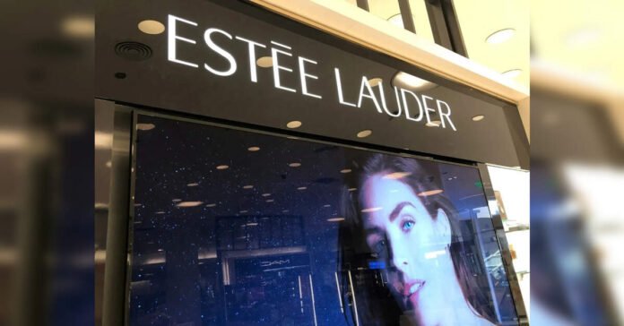 zara-battles-estee-lauder-in-trademark-dispute-over-jo-malone-brand.jpg