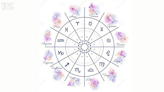 1000002584_1784461725507_1784461728801_ba1346eb-32f1-4b9e-90c2-179a02c60b2f.png