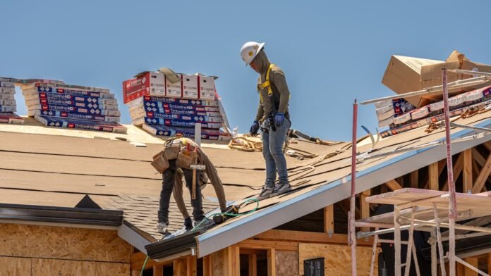 108335537-1784139358688-gettyimages-2285617125-HOUSING_STARTS.jpeg