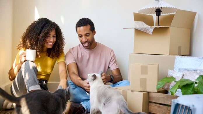 108336094-1784218885400-gettyimages-2151729713-bcn2023movingintonewhome0180.jpeg