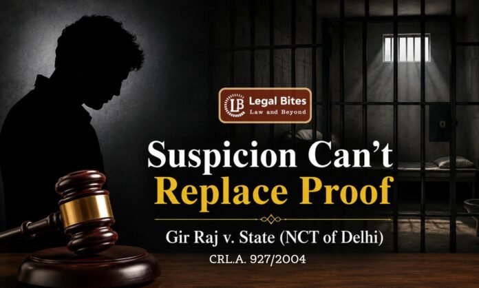 1523046-suspicion-cannot-replace-proof-beyond-reasonable-doubt-in-murder-trials-1.jpg