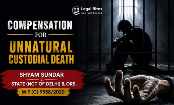 1524255-delhi-high-court-holds-state-liable-for-compensation-in-unnatural-custodial-death.jpg