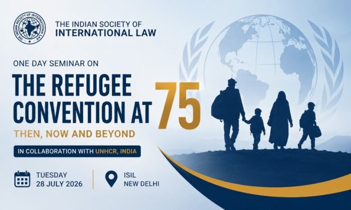 1525392-isil-one-day-seminar-on-the-refugee-convention-at-75-then-now-and-beyond-july-28-2026.jpg