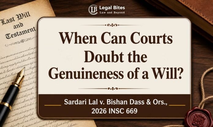 1525529-is-a-will-suspicious-when-it-benefits-distant-relatives-and-excludes-the-widow.jpg