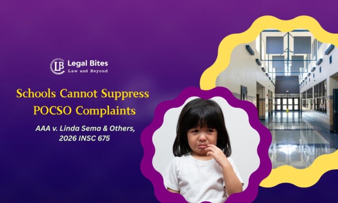 1525712-pocso-complaints-must-be-reported-not-internally-verified-by-schools-supreme-court.jpg