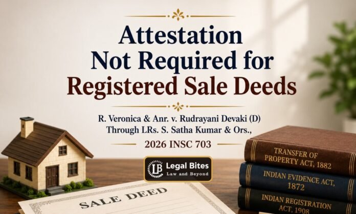 1526867-is-section-67-of-the-bharatiya-sakshya-adhiniyam-applicable-to-registered-sale-deeds.jpg