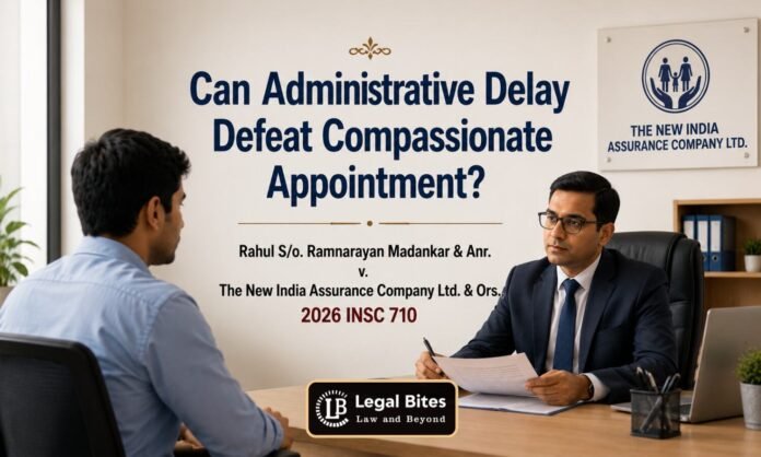 1527185-can-administrative-delay-defeat-a-dependents-right-to-compassionate-appointment.jpg